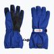 Children's ski gloves LEGO Lwazun 705 dark blue 11010250 6