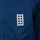 Children's softshell jacket LEGO Lwsejoun 600 navy blue 11010554 3