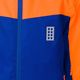 Children's ski jacket LEGO Lwjested 714 navy blue 11010552 3