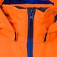 Children's ski jacket LEGO Lwjested 714 navy blue 11010552 4