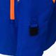 Children's ski jacket LEGO Lwjested 714 navy blue 11010552 6
