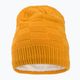 LEGO Lwaorai 705 orange children's winter cap 11010587 2