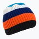 LEGO Lwaorai 707 coloured children's winter hat 11010505