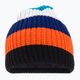 LEGO Lwaorai 707 coloured children's winter hat 11010505 2
