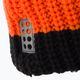 LEGO Lwaorai 707 coloured children's winter hat 11010505 3