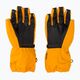 LEGO Lwatlin 700 children's ski gloves dark yellow 22865 2