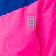 Children's ski jacket LEGO Lwjested 708 pink 11010544 3