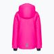 Children's ski jacket LEGO Lwjested 717 pink 11010547 2
