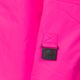 Children's ski jacket LEGO Lwjested 717 pink 11010547 4