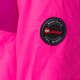 Children's ski jacket LEGO Lwjested 717 pink 11010547 5