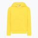 LEGO Lwsky 600 children's sweatshirt yellow