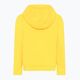 LEGO Lwsky 600 children's sweatshirt yellow 2