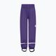 LEGO Lwjori children's rain jacket with trousers 204 purple 11010368 5