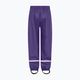 LEGO Lwjori children's rain jacket with trousers 204 purple 11010368 6