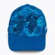 LEGO Lwalex 200 children's baseball cap navy blue 11010660 4
