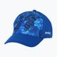 LEGO Lwalex 200 children's baseball cap navy blue 11010660 6