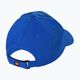 LEGO Lwalex 200 children's baseball cap navy blue 11010660 7