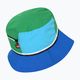 LEGO Lwalex 312 green-blue children's hiking hat 11010682 2
