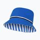 LEGO Lwalex 311 blue children's hiking hat 11010681 3
