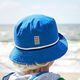 LEGO Lwalex 311 blue children's hiking hat 11010681 5