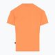 LEGO Lwtaylor 307 children's trekking shirt orange 11010671 2