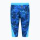 LEGO Lwalex children's swimwear 302 blue 11010684 2
