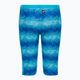 LEGO Lwalex 309 light blue children's swimwear 11010665 2