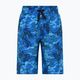 LEGO Lwalex children's swimming shorts 305 blue 11010678