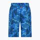 LEGO Lwalex children's swimming shorts 305 blue 11010678 2