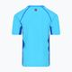 LEGO Lwalex 303 blue children's swim shirt 11010685 2