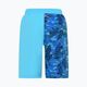 LEGO Lwalex children's swim shorts 304 blue 11010677 2