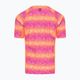 LEGO Lwalex 308 children's swimming shirt orange and pink 11010646 2