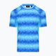 LEGO Lwalex 308 children's swimming shirt blue 11010646
