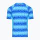 LEGO Lwalex 308 children's swimming shirt blue 11010646 2