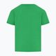 Children's trekking shirt LEGO Lwtaylor 200 green 11010635 2
