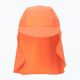 LEGO Lwari 301 children's baseball cap orange 11010632 4