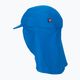 LEGO Lwari 301 children's baseball cap blue 11010632 3