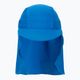 LEGO Lwari 301 children's baseball cap blue 11010632 4