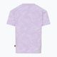 Children's trekking shirt LEGO Lwtaylor 208 pink 11010690 2