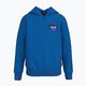 Children's trekking sweatshirt LEGO Lwstorm 100 blue 12010749