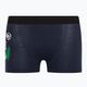 LEGO Lwbo 301 children's boxer shorts 3 pairs grey/green/blue 12010787 2