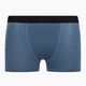 LEGO Lwbo 301 children's boxer shorts 3 pairs grey/green/blue 12010787 5