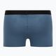 LEGO Lwbo 301 children's boxer shorts 3 pairs grey/green/blue 12010787 6