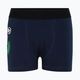 LEGO Lwbo 301 children's boxer shorts 3 pairs grey/green/blue 12010787 14