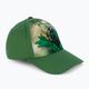 LEGO Lwalex children's baseball cap 315 green 12010789