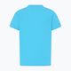 Children's trekking shirt LEGO Lwtaylor 315 blue 12010804 2