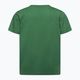 Children's trekking shirt LEGO Lwtaylor 324 green 12010795 2