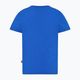 LEGO Lwtaylor 330 children's trekking shirt blue 12010799 2