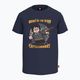 Lego Lwtaylor 118 dark navy children's t-shirt