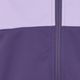 LEGO Lwstorm 202 children's softshell jacket purple 11010616 4
